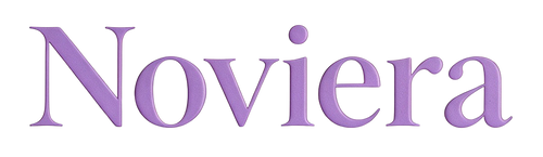 Noviera