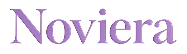 Noviera