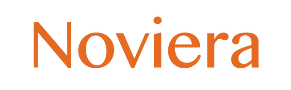 Noviera