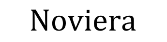 Noviera