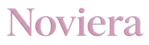 Noviera